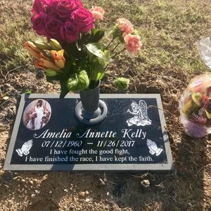 Meet your Posher, Kay